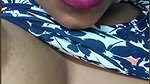 Mahira06 Bangali Boudi nude dirty talk