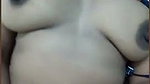 Mahira06 Bangali Boudi nude dirty talk