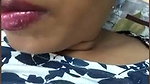 Mahira06 Bangali Boudi nude dirty talk