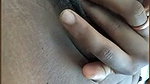 Mahira06 Bangali Boudi nude dirty talk