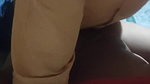 Desi Indian Yang college romance in home