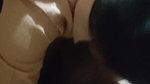 Desi Indian Yang college romance in home