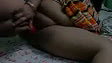 monaa