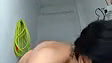 MoonlikeData9 1 squirt