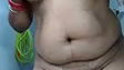 MoonlikeData9 1 squirt
