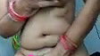 MoonlikeData9 1 squirt