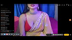 Priya kumari video