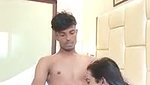 Shemale suck dick  fucking hard
