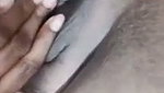 Tamil aunty fucking hard in Doggy style  moan loudly