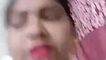 Tamil aunty fucking hard in Doggy style  moan loudly