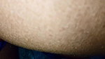 Desi MMS