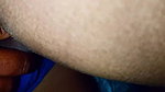 Desi MMS