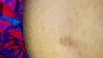 Desi MMS