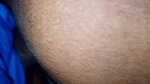 Desi MMS