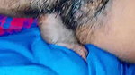 Desi MMS