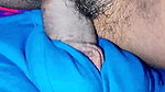 Desi MMS