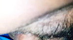 Desi MMS