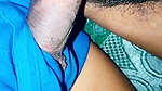 Desi MMS