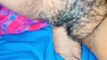 Desi MMS