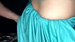 Sherlyn bhabhi