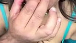 Sherlyn bhabhi