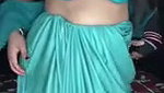 Sherlyn bhabhi
