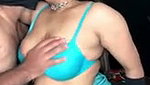 Sherlyn bhabhi