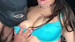 Sherlyn bhabhi