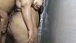 Stripchat new couple