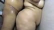 Stripchat new couple