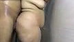 Stripchat new couple