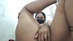 Sumy aunty very horny
