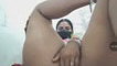 Sumy aunty very horny
