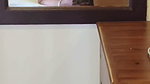 1000484642