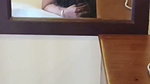 1000484642