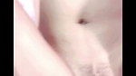 female climax