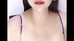busty auntie