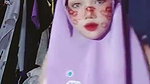 Hijab Sange Buka Baju Colmek Enak