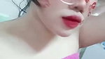 Hijab Sange Buka Baju Colmek Enak