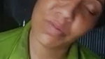 MOV 17868521724593802
