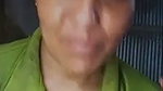 MOV 17868521724593802