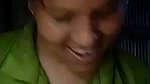 MOV 17868521724593802