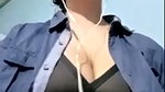 MOV 17868527109825786