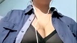 MOV 17868527109825786