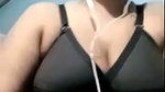 MOV 17868527109825786