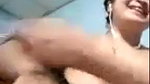 MOV 17868527109825786