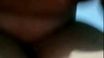 MOV 17868527109825786