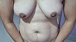1000169148