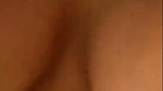 1000155535