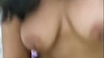 1000155535